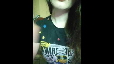 Media: masya1996 Bongacams 2023-11-28 00:04:00