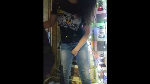 Media: masya1996 Bongacams 2023-11-28 16:00:00