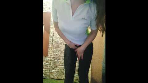 Media: masya1996 Bongacams 2023-11-28 17:47:00