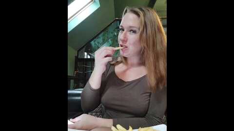 Media: mazymi Bongacams 2023-11-28 13:24:00