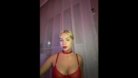 Media: mila_m Bongacams 2023-11-28 21:03:00