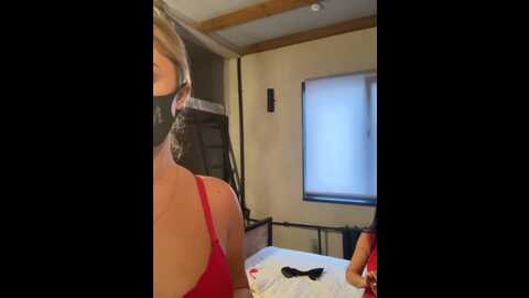 Media: milana555550 Bongacams 2023-11-28 06:23:00