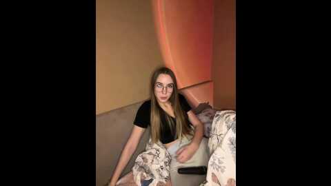 Media: milkaff_ Bongacams 2023-11-28 04:02:00