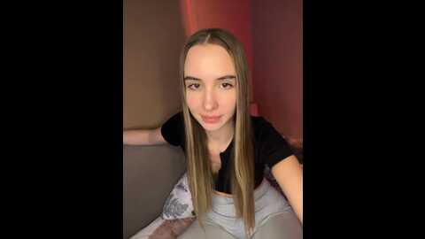 Media: milkaff_ Bongacams 2023-11-28 07:42:00