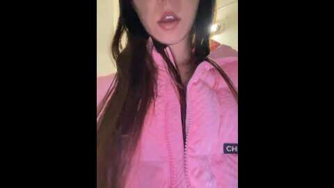 Media: monikayyy Bongacams 2023-11-28 04:36:00