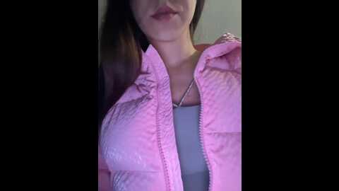 Media: monikayyy Bongacams 2023-11-28 04:40:00