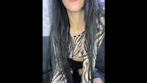 Media: nicol Bongacams 2023-11-28 17:38:00