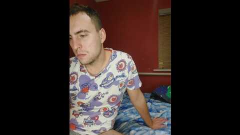 Media: normanmash Bongacams 2023-11-28 21:41:00
