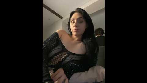 Media: partynextnext Bongacams 2023-11-28 01:09:00