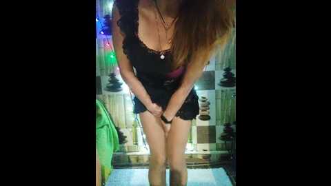 Media: perepyganue Bongacams 2023-11-28 15:23:00