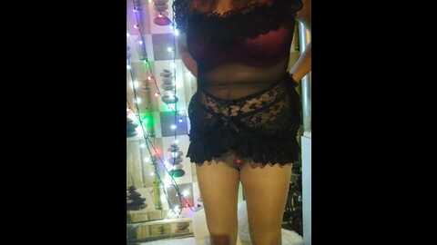 Media: perepyganue Bongacams 2023-11-28 20:18:00