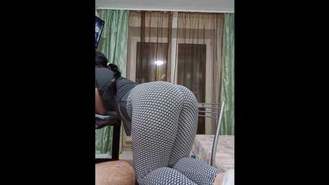 Media: seksiirena Bongacams 2023-11-28 20:06:00