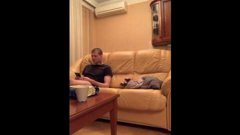 Media: sexy_sweets Bongacams 2023-11-28 13:56:00