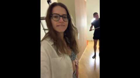 Media: sexy_sweets Bongacams 2023-11-28 15:12:00
