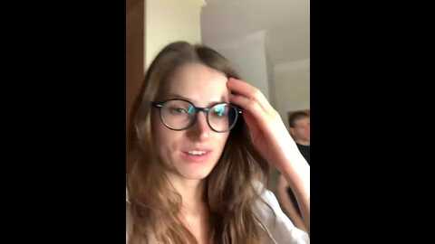 Media: sexy_sweets Bongacams 2023-11-28 15:48:00