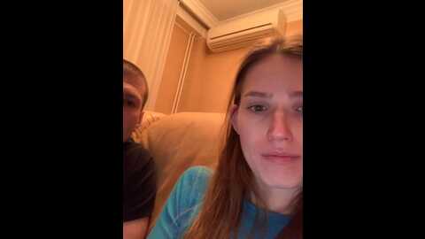 Media: sexy_sweets Bongacams 2023-11-28 20:30:00
