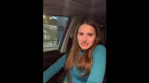Media: sexy_sweets Bongacams 2023-11-28 23:06:00