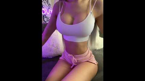 Media: sweetbabyxs Bongacams 2023-11-28 11:20:00