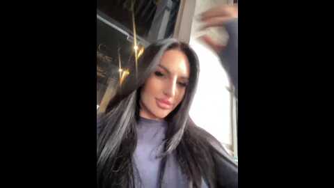 Media: sweetkira25 Bongacams 2023-11-28 12:44:00