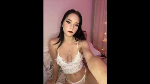 Media: sweetlolllli Bongacams 2023-11-28 17:00:00