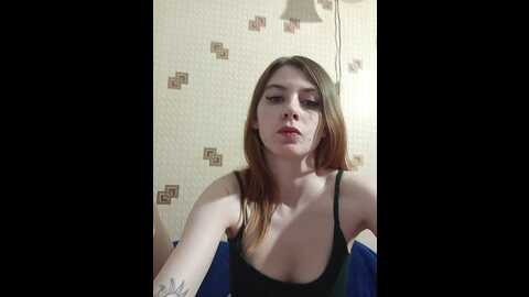 Media: sweetman22811 Bongacams 2023-11-28 04:28:00