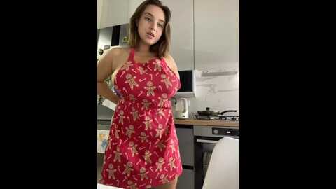 Media: tuda__suda Bongacams 2023-11-28 20:32:00