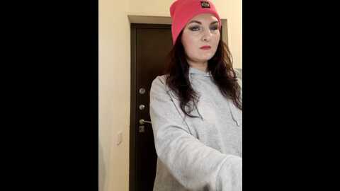 Media: wettigress Bongacams 2023-11-28 13:45:00