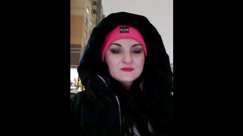 Media: wettigress Bongacams 2023-11-28 18:53:00