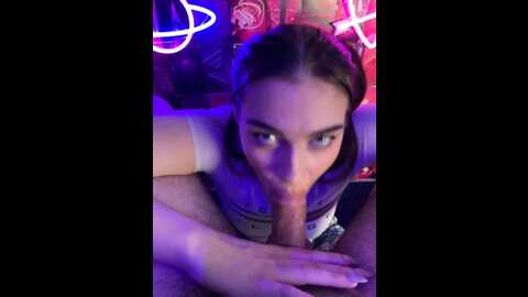 Media: yourbunny69 Bongacams 2023-11-28 08:12:00