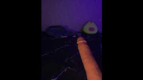 Media: yourbunny69 Bongacams 2023-11-28 12:17:00
