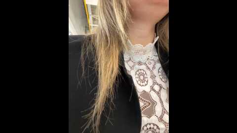 Media: yuliyalasker Bongacams 2023-11-28 06:06:00