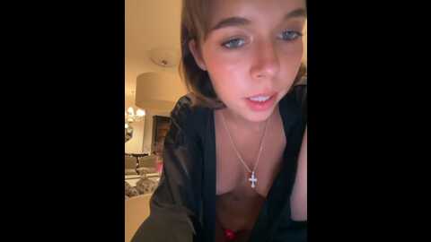 Media: _alessandra Bongacams 2023-11-29 09:53:00