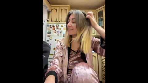 Media: _breid_1 Bongacams 2023-11-29 06:38:00
