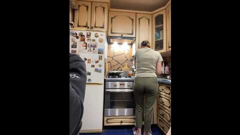 Media: _breid_1 Bongacams 2023-11-29 17:34:00