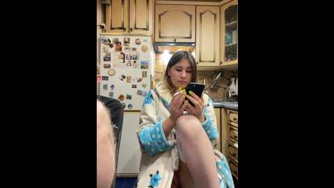 Media: _breid_1 Bongacams 2023-11-29 20:00:00