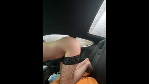 Media: _maybebaby_ Bongacams 2023-11-29 11:11:00