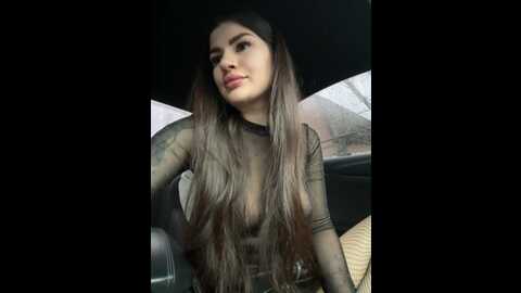 Media: _maybebaby_ Bongacams 2023-11-29 11:46:00