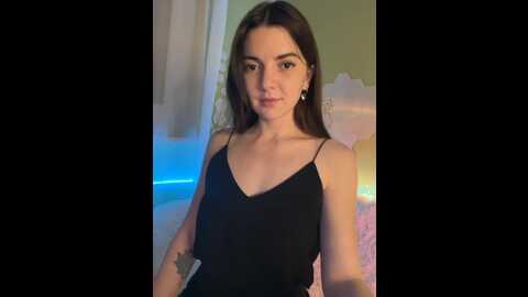 Media: _saharochek_ Bongacams 2023-11-29 16:06:00