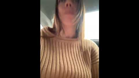 Media: _tatuha_ Bongacams 2023-11-29 08:24:00