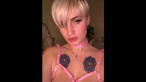 Media: absinthegirl Bongacams 2023-11-29 16:15:00