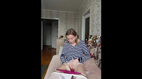 Media: alenushka888 Bongacams 2023-11-29 06:56:00