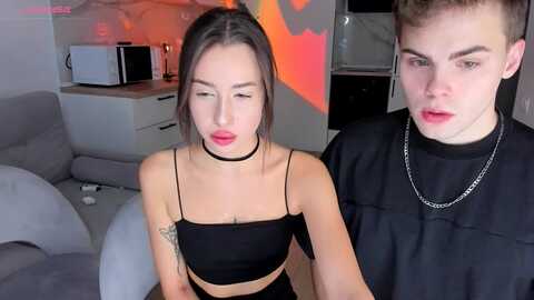 Media: algraiv Bongacams 2023-11-29 19:15:00