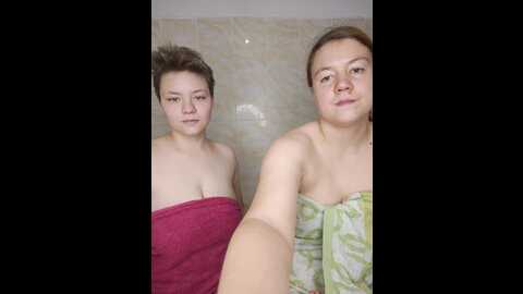 Media: alinazz Bongacams 2023-11-29 10:23:00