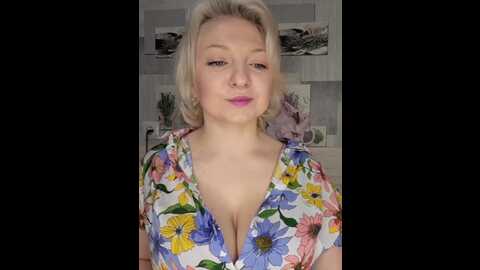 Media: anesteishen Bongacams 2023-11-29 04:41:00