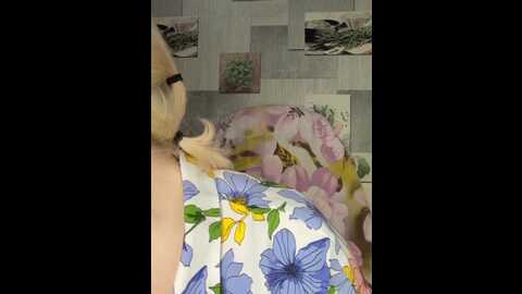 Media: anesteishen Bongacams 2023-11-29 07:02:00