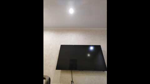 Media: angelia22 Bongacams 2023-11-29 12:27:00
