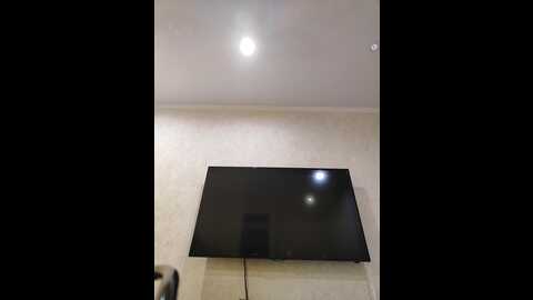 Media: angelia22 Bongacams 2023-11-29 16:24:00