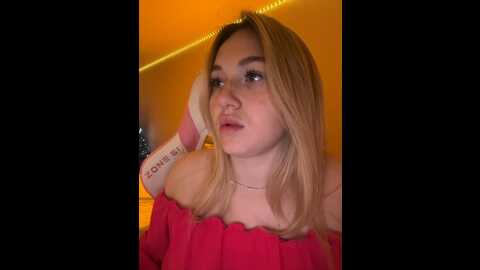 boredgirl @ bongacams on 20231129
