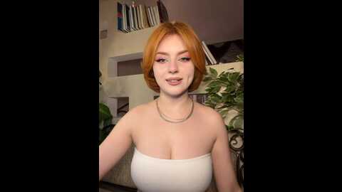 Media: christiewade Bongacams 2023-11-29 18:10:00