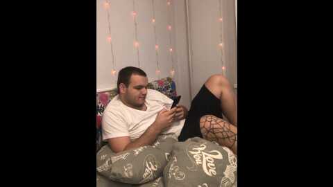 Media: dima_katya_love Bongacams 2023-11-29 13:54:00